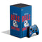 NFL Buffalo Bills Helmet Xbox Series X Bundle Skin