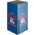 NFL Buffalo Bills Helmet Xbox Series X Skins