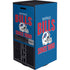 NFL Buffalo Bills Helmet XBox Series X Digital Edition Bundle Skin