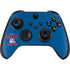 NFL Buffalo Bills Helmet XBox Series X Digital Edition Bundle Skin