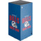 NFL Buffalo Bills Helmet XBox Series X Digital Edition Console Skin