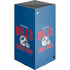 NFL Buffalo Bills Helmet XBox Series X Digital Edition Console Skin