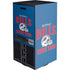 NFL Buffalo Bills Helmet XBox Series X Digital Edition Console Skin