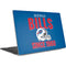 NFL Buffalo Bills Helmet Dell XPS Skin