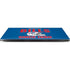 NFL Buffalo Bills Helmet Dell XPS Skin