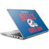 NFL Buffalo Bills Helmet HP ZBook Fury 16 G10 Skin