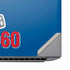 NFL Buffalo Bills Helmet HP ZBook Fury 16 G10 Skin