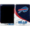 NFL Buffalo Bills iPad Skins