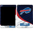 NFL Buffalo Bills iPad Skins