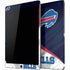 NFL Buffalo Bills iPad Skins