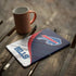 NFL Buffalo Bills iPad Skins