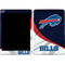 NFL Buffalo Bills Apple iPad Skin