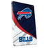NFL Buffalo Bills Apple iPad Skin