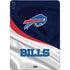 NFL Buffalo Bills Apple iPad Air Skin