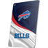 NFL Buffalo Bills Apple iPad Air Skin