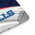 NFL Buffalo Bills Apple iPad Air Skin