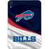NFL Buffalo Bills Apple iPad Mini Skin