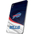 NFL Buffalo Bills Apple iPad Mini Skin