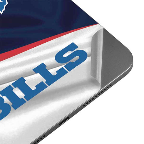NFL Buffalo Bills Apple iPad Mini Skin