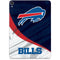NFL Buffalo Bills Apple iPad Pro Skin