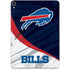 NFL Buffalo Bills Apple iPad Pro Skin