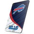 NFL Buffalo Bills Apple iPad Pro Skin