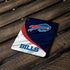 NFL Buffalo Bills Apple iPad Pro Skin