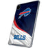 NFL Buffalo Bills iPad Cases