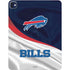 NFL Buffalo Bills iPad Pro 13in M4 (2024) Skin