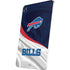 NFL Buffalo Bills iPad Pro 13in M4 (2024) Skin