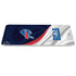 NFL Buffalo Bills iPad Pro 13in M4 (2024) Skin