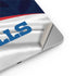 NFL Buffalo Bills iPad Pro 13in M4 (2024) Skin