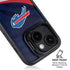 NFL Buffalo Bills iPhone 14 Kickstand Case