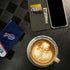 NFL Buffalo Bills iPhone 14 Pro Folio Case