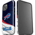 NFL Buffalo Bills iPhone 15 Impact Case