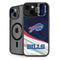 NFL Buffalo Bills iPhone 15 Plus Kickstand Case