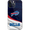 NFL Buffalo Bills iPhone 15 Pro Max Skin