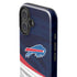 NFL Buffalo Bills iPhone 16 Impact Case