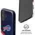 NFL Buffalo Bills iPhone 16 Magsafe Impact Case