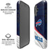 NFL Buffalo Bills iPhone 16 Magsafe Impact Case
