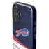 NFL Buffalo Bills iPhone 16 Plus Impact Case