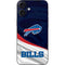 NFL Buffalo Bills iPhone 16 Plus Skin