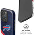 NFL Buffalo Bills iPhone 16 Pro Magsafe Impact Case