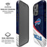NFL Buffalo Bills iPhone 16 Pro Magsafe Impact Case