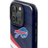 NFL Buffalo Bills iPhone 16 Pro Max Impact Case