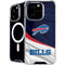 NFL Buffalo Bills iPhone 16 Pro Max MagSafe Case