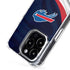 NFL Buffalo Bills iPhone 16 Pro Max MagSafe Case
