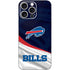 NFL Buffalo Bills iPhone 16 Pro Max Skin