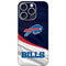 NFL Buffalo Bills iPhone 16 Pro Skin
