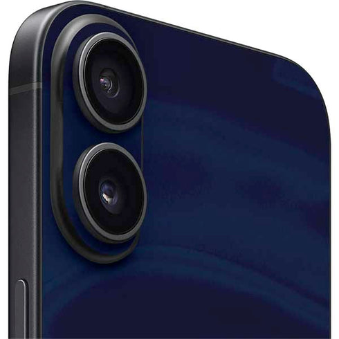 NFL Buffalo Bills iPhone 16 Skin